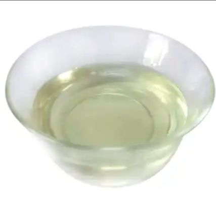 Cetyl PEG/PPG-10/1 Dimethicone Силиконовая жидкость для цветной косметики CAS144243-53-8