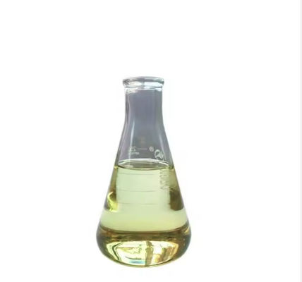 Lauryl Glucoside Surfactant Поверхностное натяжение с выдающейся способностью пенообразования и хорошей эмульгификацией CAS 110615-47-9