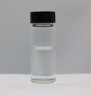 ДЛ-пантенол - отбеливатели кожи CAS16485-10-2