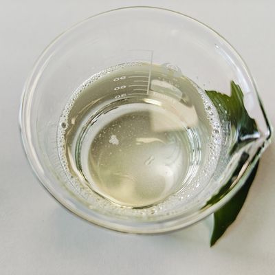 Cetyl PEG/PPG-10/1 Dimethicone Хорошая стабильность Неионный W/O Силиконовый эмульгатор 144243-53-8 Для косметики