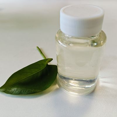 Cas 6197-30-4 Octocrylene UV Filter Liquid защищает кожу от преждевременного старения используется в солнцезащитных средствах