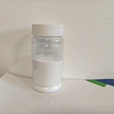 Фенилбензимидазольная сульфоновая кислота CAS 27503-81-7 Водорастворимый UVB-абсорбторный порошок, используемый в солнцезащитных средствах