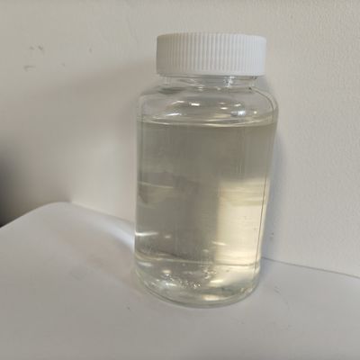 Поликватерний-6 CAS 26062-79-3 обеспечивает превосходный увлажняющий эффект для лосьона для кожи