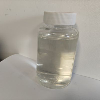 CAS 26062-79-3 Поликватерний-6 катионные кондиционеры для крема и лосьона для кожи