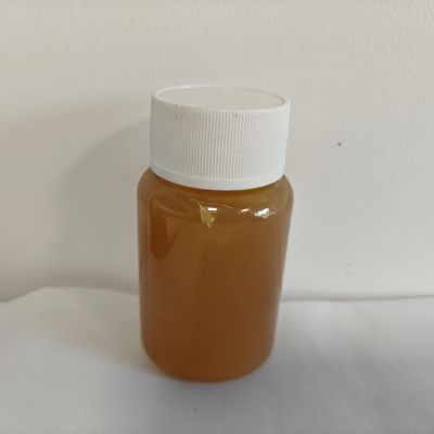 PEG-30 Диполигидроксистерат CAS 827596-80-5 W/O Эмульгатор имеет высокую температурную стабильность
