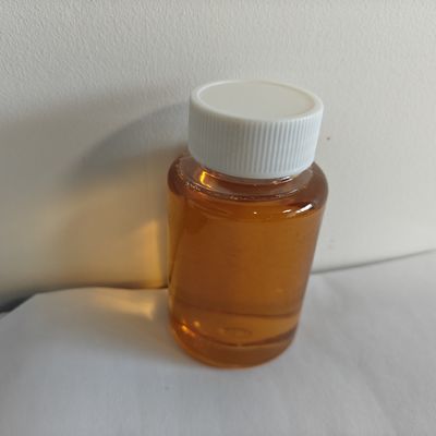 Гидролизированный шелк CAS96690-41-4 или 73049-73-7 Модифицированные белки восстанавливают поврежденные волосы