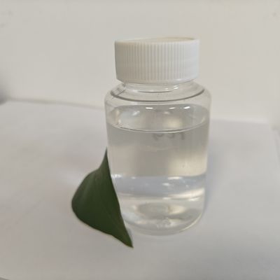 CAS 142-55-2 Пропиленогликоль лавраты Реологические модификаторы Лучший неионный поверхностно-активный вещество для шампуня