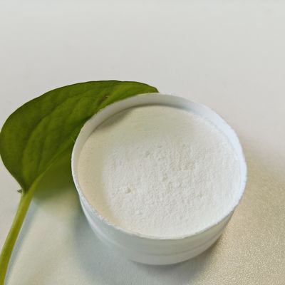 Cas 130249-48-8 PEG-150 Пентаэритритил тетрастерат Реологические модификаторы Имеет Отличный Противораздражитель