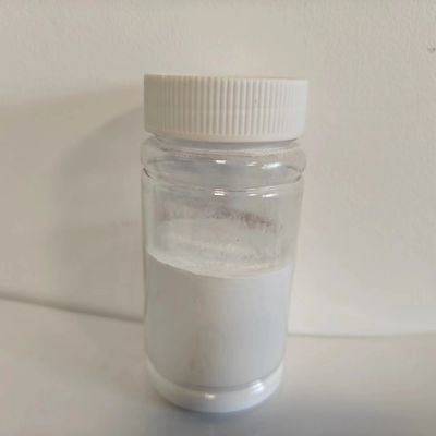 CAS No 7631 86 9 Силика Микросферы из натурального силика для макияжа