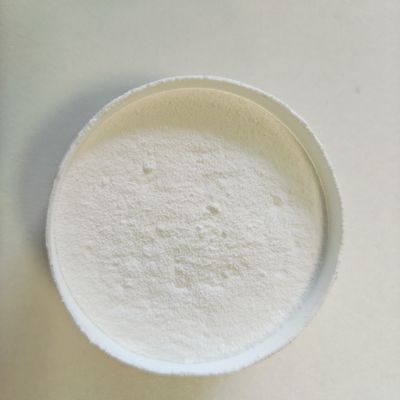 PVP CAS 9003-39-8 Косметическая пленка с высокой водопоглощающей способностью для ухода за волосами
