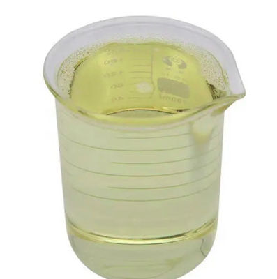 Octyldodecyl Stearoyl Stearate Grease и диспергирующие агенты с низкой вязкостью