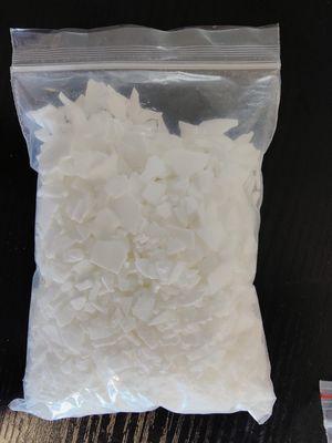 Кокамид MEA Нонионные поверхностно-активные вещества CAS68140-00-1 Хорошая возможность утолщения
