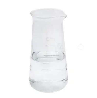 Octyldodecyl Myristate Grease And Dispersant Agent With Excellent Pigment Dispersibility (Октилдодецил миристатный жир и диспергирующий агент с отличной диспергируемостью пигмента)