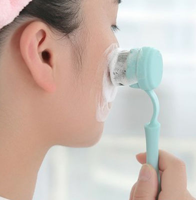 D-Panthenol 98 Природные увлажняющие вещества для личных салфеток