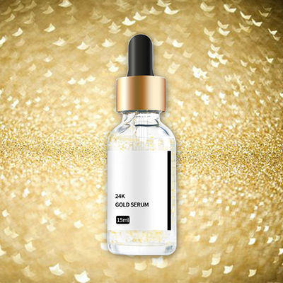 VP/VA Кополимерные косметические пленки CAS25086-89-9 светлый желтый для кондиционирования волос
