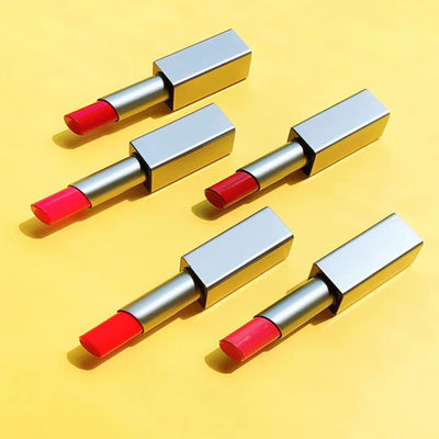 Octyldodecyl Myristate Liquid Grease Raw Material With Excellent Pigment Dispersibility For Color Cosmetics (Октилдодецил миристат жидкий жирный сырье с отличной диспергируемостью пигмента для цветной косметики)
