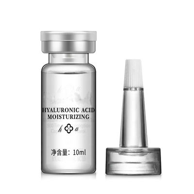Миристоил пентапептид 4 пептиды Волосы ресницы Рост бровей Cas959610-30-1
