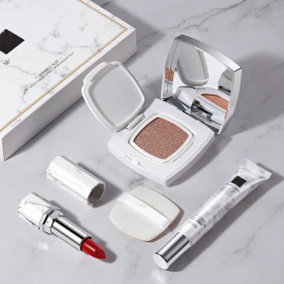 Octyldodecyl Myristate Liquid Grease Raw Material With Excellent Pigment Dispersibility For Color Cosmetics (Октилдодецил миристат жидкий жирный сырье с отличной диспергируемостью пигмента для цветной косметики)