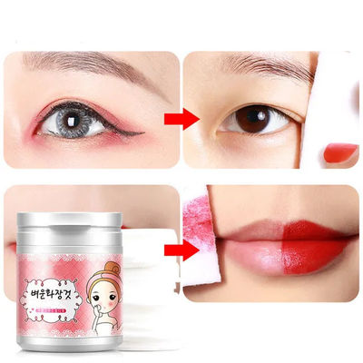 PEG-6 Caprylic/Capric Makeup Removing Emulsifier Liquid for Make-Up Removers (ПЕГ-6 Каприльная/каприльная эмульгационная жидкость для удаления макияжа)