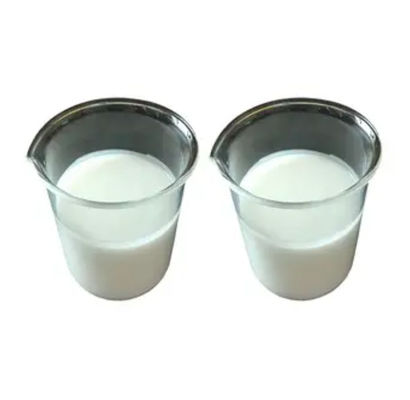 Стирен/акрилат сополимер Тип продукта Уход за кожей 39.0-41.0 Для увлажнения