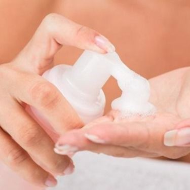 D-Panthenol 75 натуральные увлажняющие вещества долговечный увлажняющий крем для ухода за ребенком CAS81-13-0