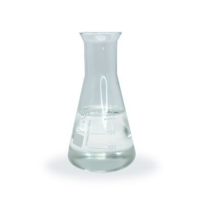 PEG-6 Caprylic/Capric Makeup Removing Emulsifier Liquid for Make-Up Removers (ПЕГ-6 Каприльная/каприльная эмульгационная жидкость для удаления макияжа)