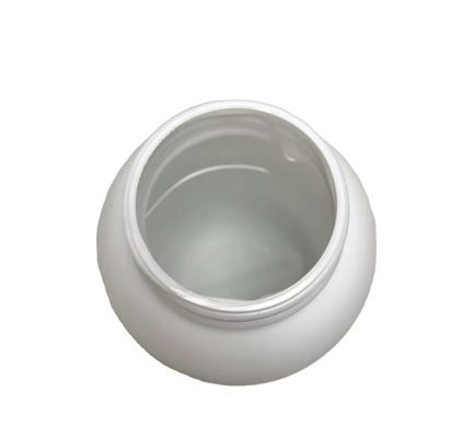 Поликватерний Катионные кондиционеры Поликватерний-6 Cas26062-79-3