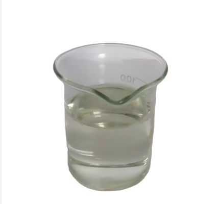 Cetyl PEG/PPG-10/1 Dimethicone Силиконовая жидкость Неионная W/O Силиконовый эмульгатор CAS144243-53-8