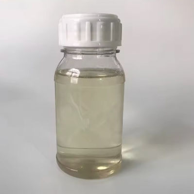 VP/VA Кополимерные косметические пленки CAS25086-89-9 светлый желтый для кондиционирования волос