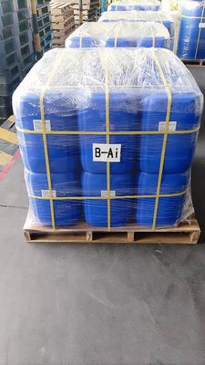 PEG-6 Каприл / Каприл Легкий глубоко очищающий макияж эмульгатор для удаления макияжа CAS NO.52504-24-2