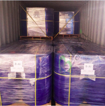 Косметическое сырье PEG-7 Glyceryl Cocoate Grease Dispersant Agents CAS NO. 68201-46-7 Жидкость для шампуней