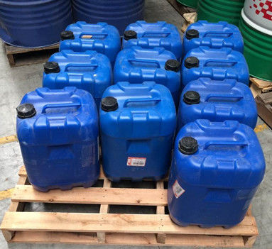 Cetyl PEG/PPG-10/1 Dimethicone Liquid Emulsifier с хорошей совместимостью для обработки кожи CAS144243-53-8