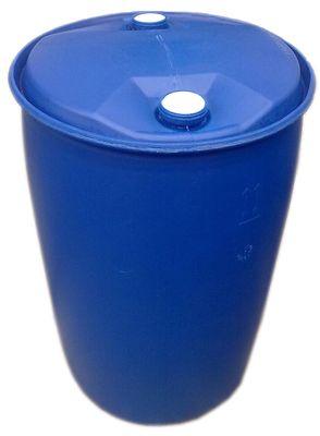 Cas 6197-30-4 Octocrylene UV Filter Liquid защищает кожу от преждевременного старения используется в солнцезащитных средствах