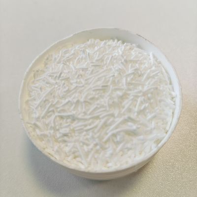 Sls Lauryl Sulfate Sodium Сохранение при комнатной температуре Анионный поверхностно-активный агент с хорошей способностью пеняться