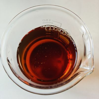 Многофункциональный белковый комплекс белки желтый прозрачный жидкий увлажнитель для волос аквагидролизированный растительный белок