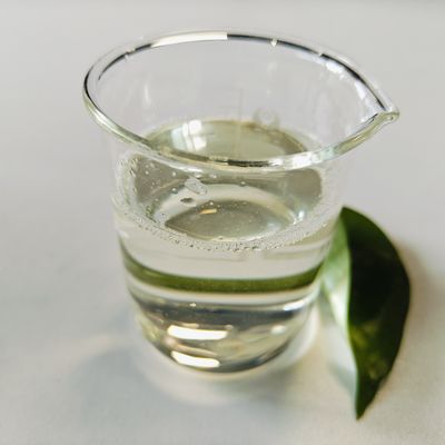 Cetyl PEG/PPG-10/1 Dimethicone Liquid Emulsifier с хорошей совместимостью для обработки кожи CAS144243-53-8