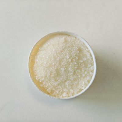 O/W Коэмульсификатор Белый до желтоватого анионического поверхностно-активного вещества Кокоил Глютаминовая кислота для зубной пасты CAS No 210357-12-3