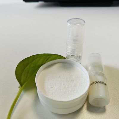 Анионные акриловые полимеры в порошке белые эмульгаторы холодного процесса с превосходной эмульгирующей функциональностью
