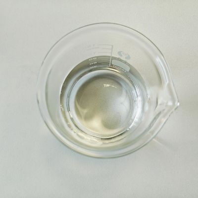 Octyldodecyl Myristate Liquid Grease Raw Material With Excellent Pigment Dispersibility For Color Cosmetics (Октилдодецил миристат жидкий жирный сырье с отличной диспергируемостью пигмента для цветной косметики)