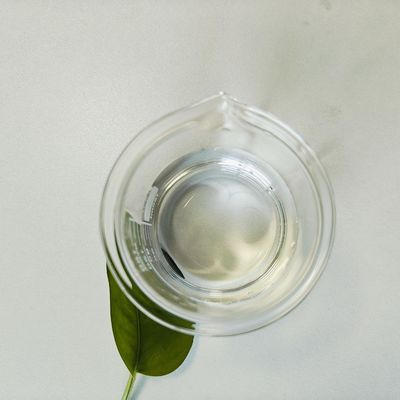 Homosalate Cas No 118 56 9 Ультрафиолетопоглощающая добавка, подходящая для водостойких препаратов