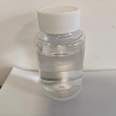 CAS118-56-9 Гомосалат Ультраэффективный ультрафиолетовый абсорбтор жидкость Улучшенные значения SPF для солнцезащитных средств