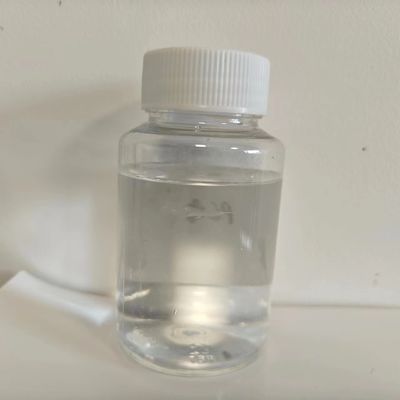Homosalate CAS 118-56-9 УФ-абсорбтор защищает кожу от ультрафиолетового излучения