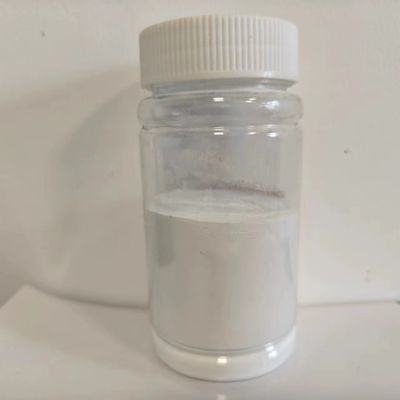 CAS 27503-81-7 Фенилбензимидазольная сульфоновая кислота Водорастворимый ультрафиолетовый абсорбтор имеет способность блокировать ультрафиолетовые лучи