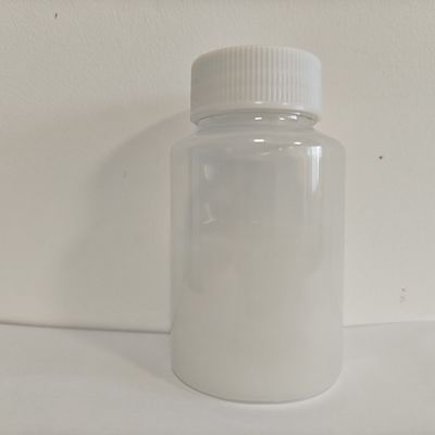 Полиакриламид &amp; C13-14 Изопарафин &amp; Ларет-7 CAS 9003-05-8&amp; 64742-47-8&amp; 3055-97-8 Эмульгатор холодного процесса