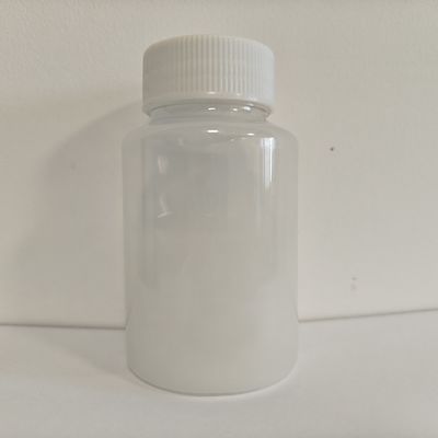 Cas 9003-05-8 &amp; 64742-47-8 &amp; 3055-97-8 Полиакриламид &amp; C13-14 Изопарафин &amp; Ларет-7 Эмульгатор для основания косметики
