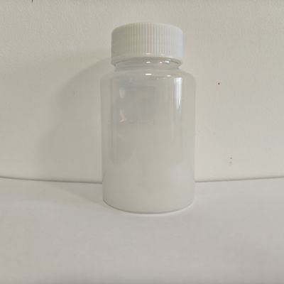 Полиакриламид &amp; C13-14 Изопарафин &amp; Ларет-7 CAS 9003-05-8 &amp; 64742-47-8 &amp; 3055-97-8 Высокоэффективный модификатор реологии