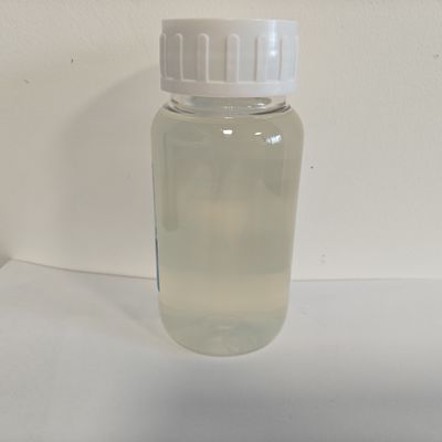 Поликватерний-47 CAS 197969-51-0 PQ47 Катионные кондиционеры