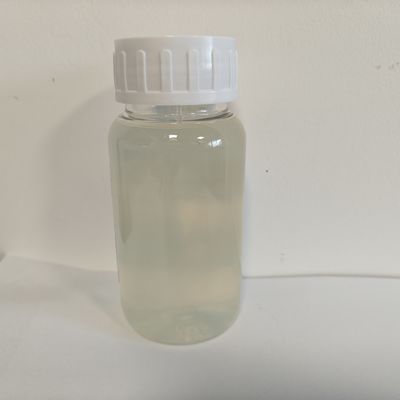 CAS 197969-51-0 Поликватерний-47 Катионные кондиционеры, совместимые со всеми видами поверхностно-активных веществ