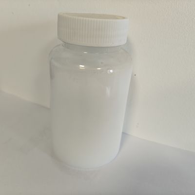CAS 25035-69-2 Модификаторы реологии акрилатных сополимеров с хорошими коэмульсирующими функциями для основополагающего лосьона