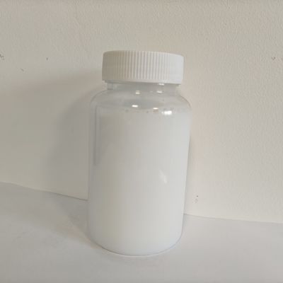 CAS 25035-69-2 Акрилаты Кополимерные реологические модификаторы Молочная белая жидкость для личного ухода